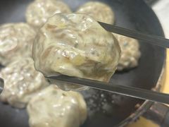 -雅酌园·烟火南京菜(颐和路店)