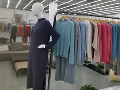 -雪莲品牌工厂店