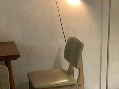 -甘单茶事小馆(洋河店)