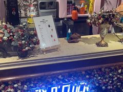 -SIX电竞·卓威600hz(闽江二路店)