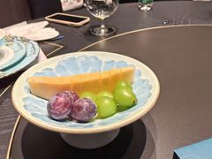 -润苑·悦椿轩(徐汇万科中心一期店)