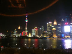 景观位-Jean Georges
