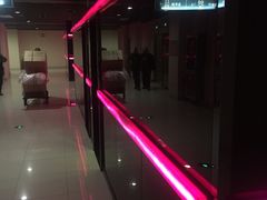 -佳兆业国际影城(鞍山店)