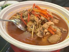 -潇湘·永州会馆(百子湾店)