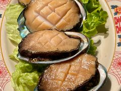 -琥珀川糟粕醋·香草鸭·鸡煲(慈云寺店)