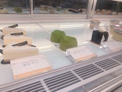 -法桐蛋糕·手作面包(万象城店)