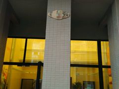 -上置·绿洲雅宾利花园