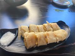 -瑞丽觉觉味道·异国风情(瑞丽大道店)