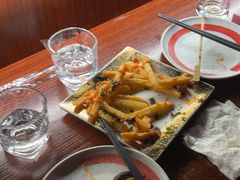 -你又瘦了小酒馆(奥体店)