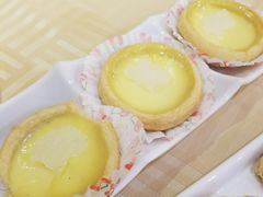 -益健海鲜大食坊(拱北口岸店)