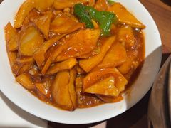 -太原茂业天地购物中心