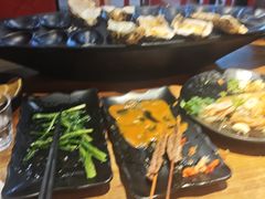 -烧蠔帮·湛江生蚝(工农店)