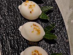 -潮堂 · 潮州菜(人广来福士店)