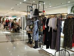 -开元商城(西旺店)