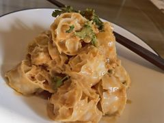 -味莊·青岛菜(云霄路店)