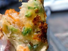 -王氏烧饼无矾油条