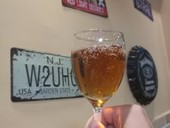 -天源居餐厅·地方特色菜(张北店)