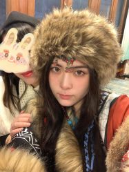 -小红帽摄影(丽江店)