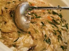 -华豫川酒家(大卫城店)