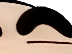 -正德顺順德雙皮奶(中信店)