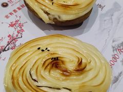 -牡丹宴·正宗洛阳菜·水席(国家牡丹园店)