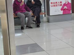 -大润发(春阳店)