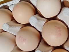 -盒马鲜生(189购物中心店)