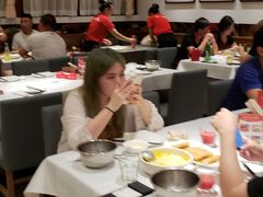 大堂-胡大饭馆 24h(簋街总店)