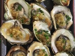-有间冰室(侨港风情街店)