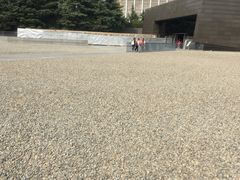 -侵华日军南京大屠杀遇难同胞纪念馆