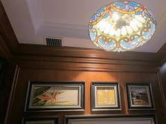 -湖滨1950牛排西餐厅(泽州路店)