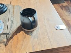 -云端咖啡(山顶教堂店)