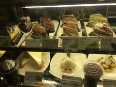 -唤醒你(国兴大厦店)