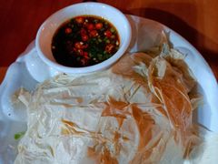 -爷爷的土钵菜(街道口店)