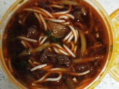 -丽华早点(大成路店)