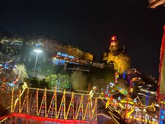-杭州宋城