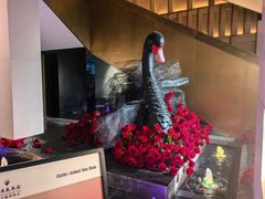 -凤凰园烤鸭店·唐山菜·传承花椒肉(老唐丰路店)