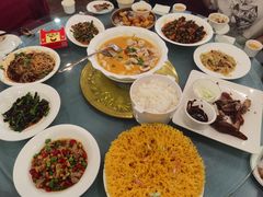 -红豆园(文林街店)