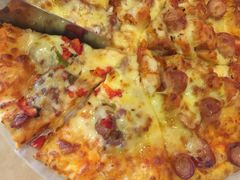 -牛男手造(地铁天虹店)