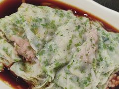 -卓粤拉肠(红庙店)