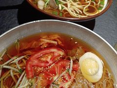 -水晶之星洗浴温泉汗蒸