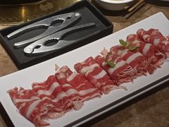 -七欣天香辣蟹火锅(上海银亿滨江店)