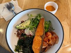 -Wagas沃歌斯(长宁龙之梦店)