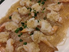 -渝信川菜(南滨店)