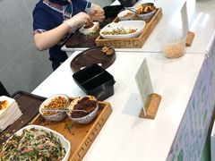 -吃塘·黔贵