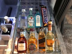 -长沙尼依格罗酒店