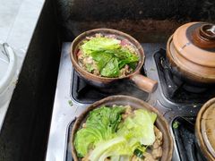-潮香兴煲仔饭(莲花路店)