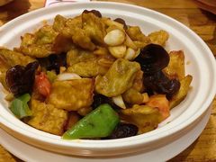 -老雒阳面馆·水席·洛阳菜(偃师店)