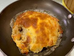 -渔民新村(番禺总店)