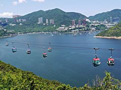 湾景餐厅-湾景餐厅(海洋公园店)